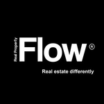 flowrealproperty.be